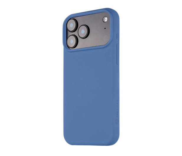Tactical MagForce Velvet Smoothie Kryt pro Apple iPhone 17 Pro Max Av - 1514480 - zdjęcie 3
